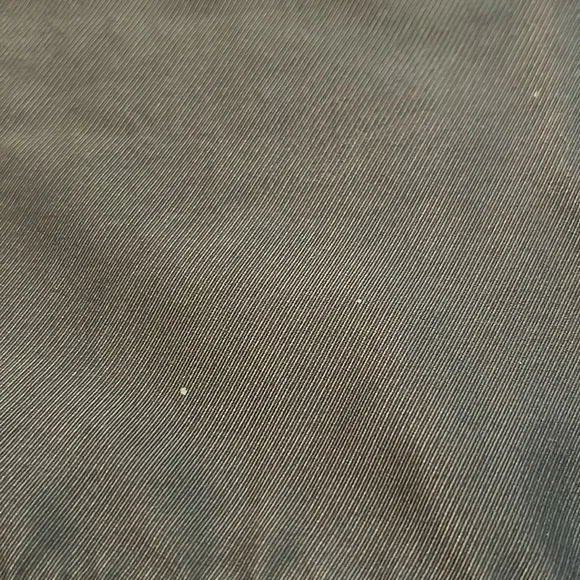 Columbia Sportswear Dark Gray Men's Shorts Size 36 - Picture 8 of 14